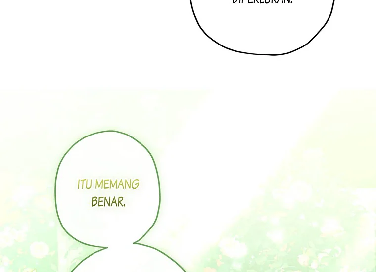 I Became the Male Lead's Adopted Daughter Chapter 79 - halaman 168