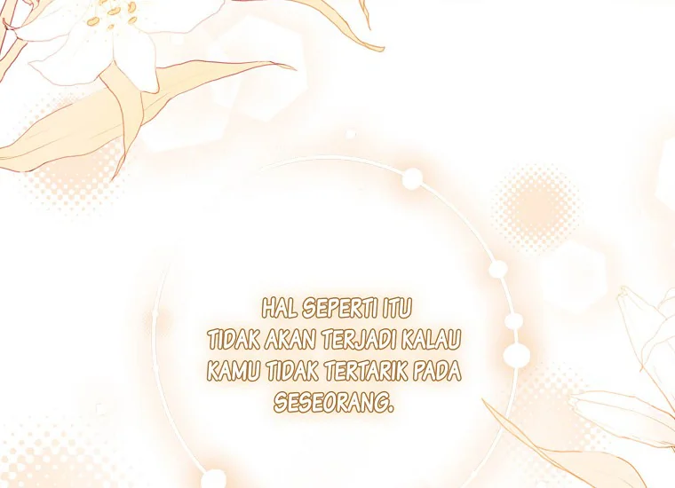 I Became the Male Lead's Adopted Daughter Chapter 79 - halaman 176