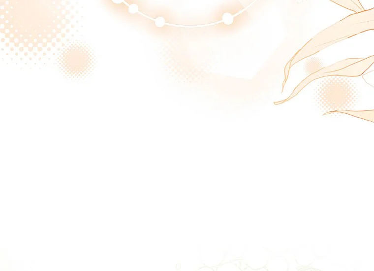 I Became the Male Lead's Adopted Daughter Chapter 79 - halaman 177
