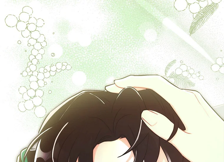 I Became the Male Lead's Adopted Daughter Chapter 79 - halaman 179