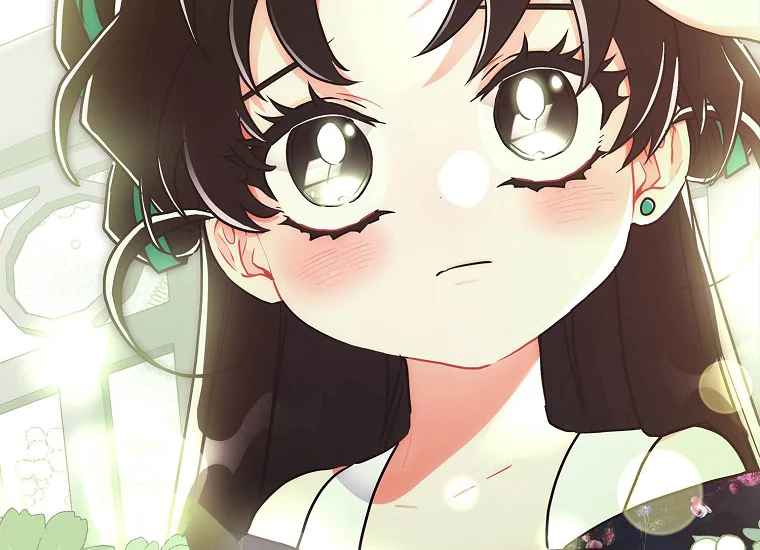 I Became the Male Lead's Adopted Daughter Chapter 79 - halaman 180