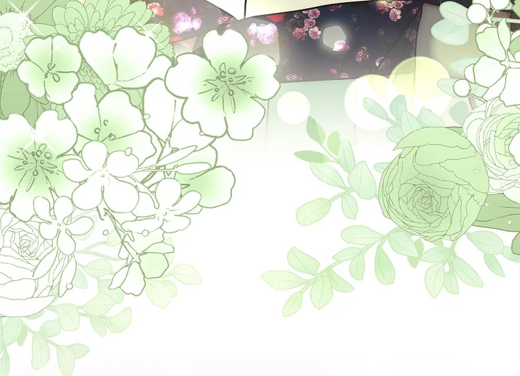 I Became the Male Lead's Adopted Daughter Chapter 79 - halaman 181