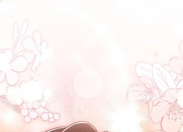 I Became the Male Lead's Adopted Daughter Chapter 79 - halaman 182