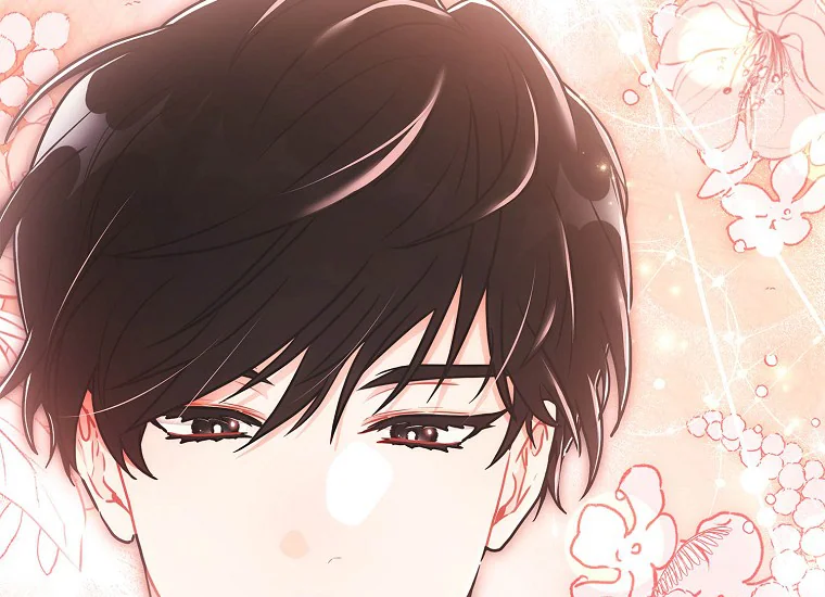 I Became the Male Lead's Adopted Daughter Chapter 79 - halaman 183