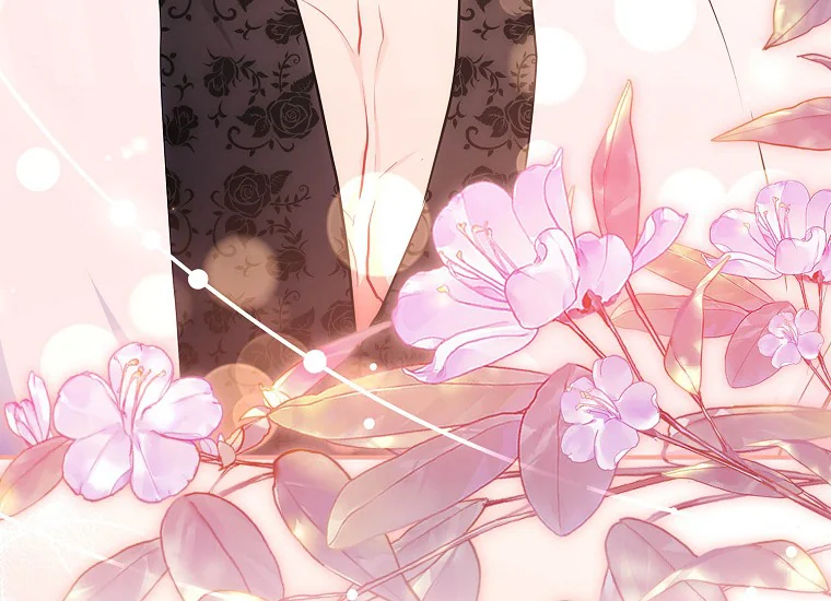 I Became the Male Lead's Adopted Daughter Chapter 79 - halaman 185