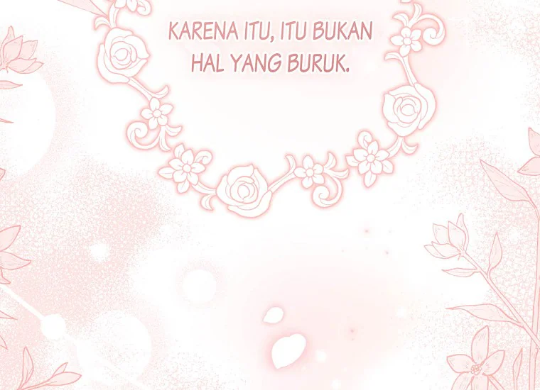 I Became the Male Lead's Adopted Daughter Chapter 79 - halaman 187