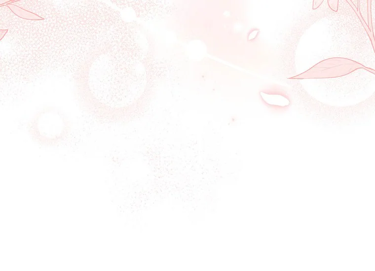I Became the Male Lead's Adopted Daughter Chapter 79 - halaman 188
