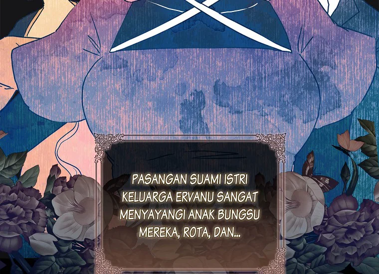 I Became the Male Lead's Adopted Daughter Chapter 79 - halaman 19