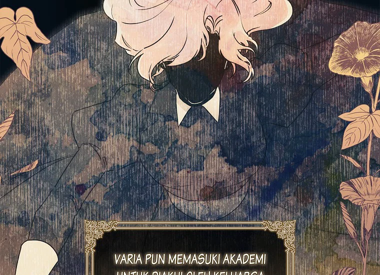 I Became the Male Lead's Adopted Daughter Chapter 79 - halaman 24