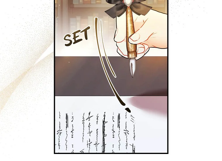 I Became the Male Lead's Adopted Daughter Chapter 79 - halaman 27