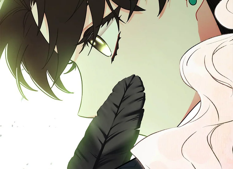 I Became the Male Lead's Adopted Daughter Chapter 79 - halaman 29