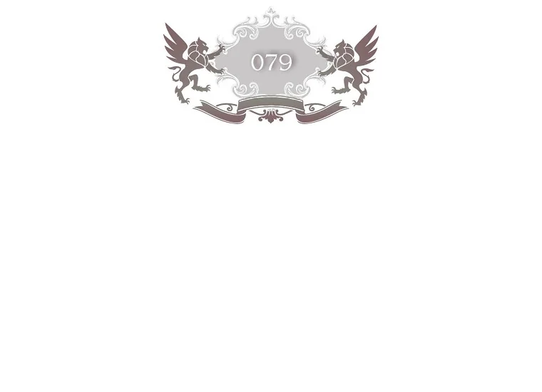 I Became the Male Lead's Adopted Daughter Chapter 79 - halaman 3