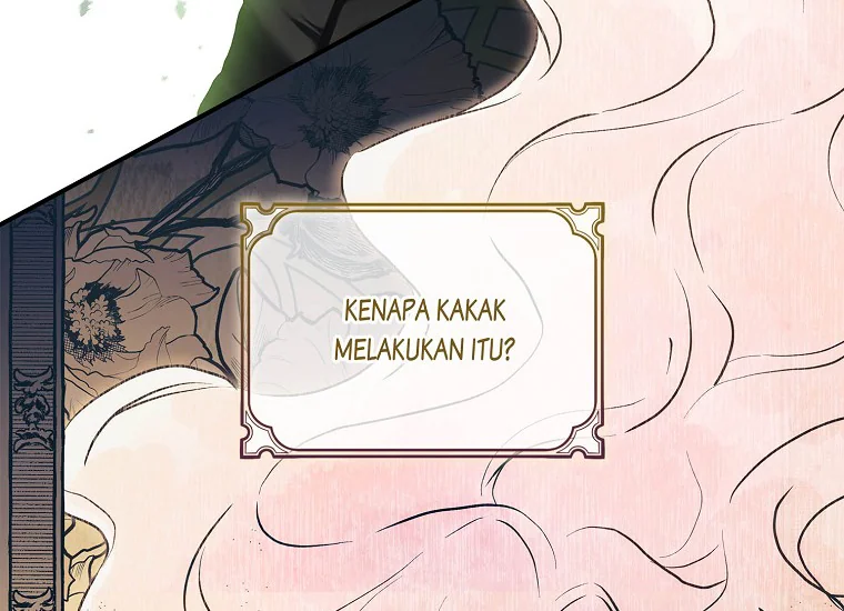 I Became the Male Lead's Adopted Daughter Chapter 79 - halaman 30