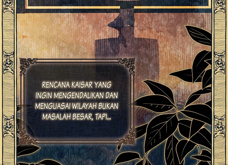 I Became the Male Lead's Adopted Daughter Chapter 79 - halaman 37