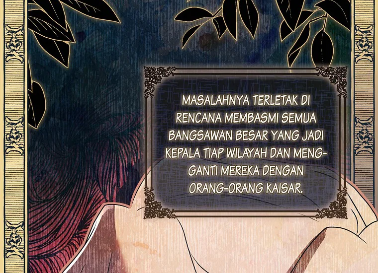 I Became the Male Lead's Adopted Daughter Chapter 79 - halaman 38