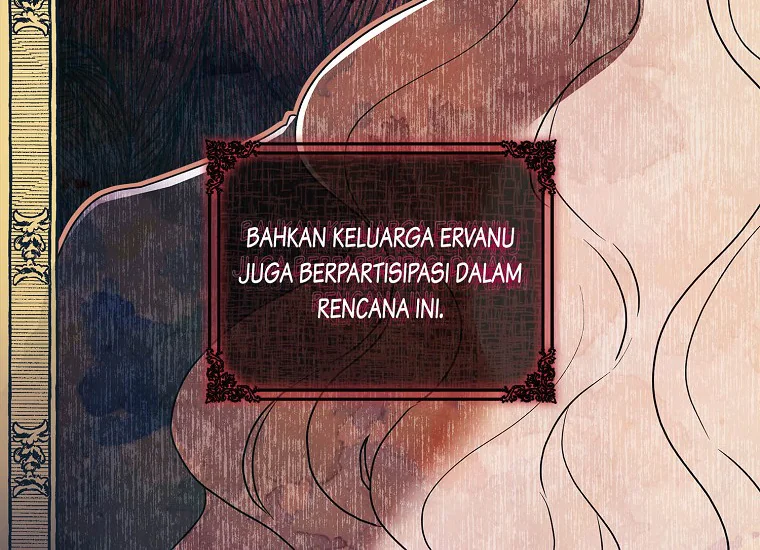 I Became the Male Lead's Adopted Daughter Chapter 79 - halaman 40