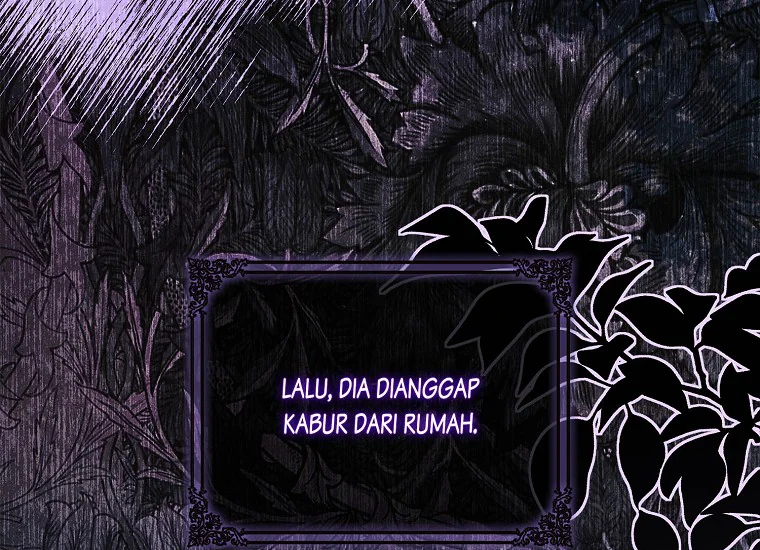 I Became the Male Lead's Adopted Daughter Chapter 79 - halaman 47