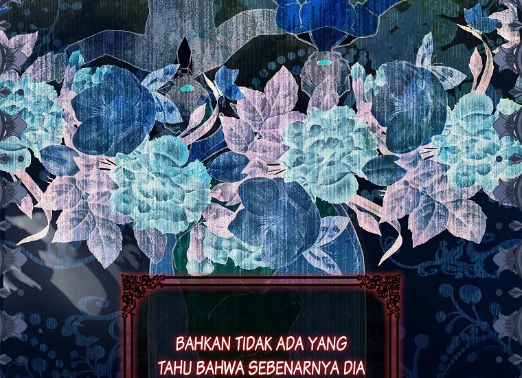 I Became the Male Lead's Adopted Daughter Chapter 79 - halaman 53