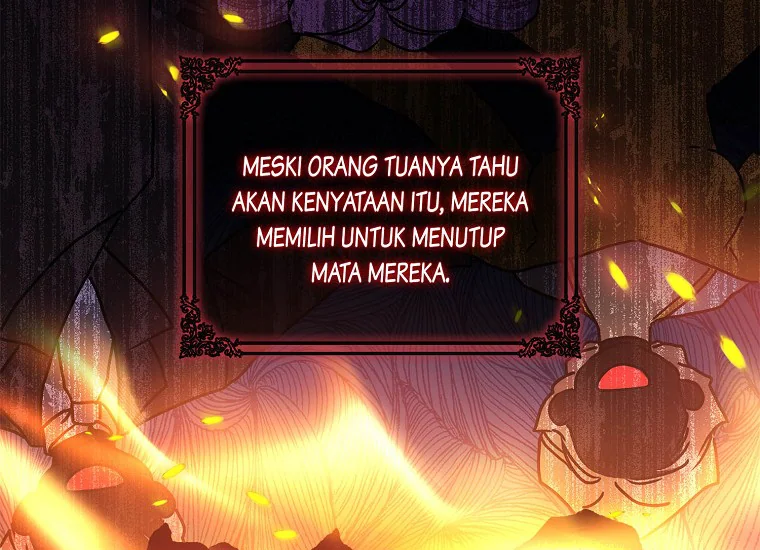 I Became the Male Lead's Adopted Daughter Chapter 79 - halaman 55