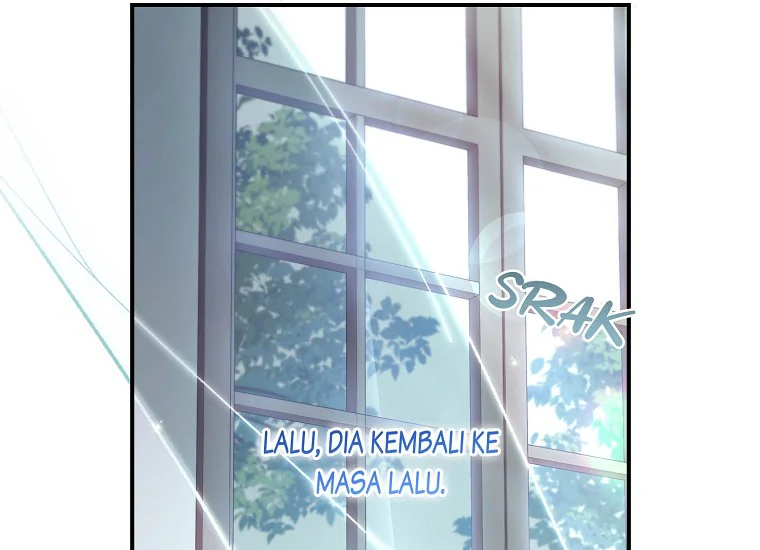 I Became the Male Lead's Adopted Daughter Chapter 79 - halaman 57