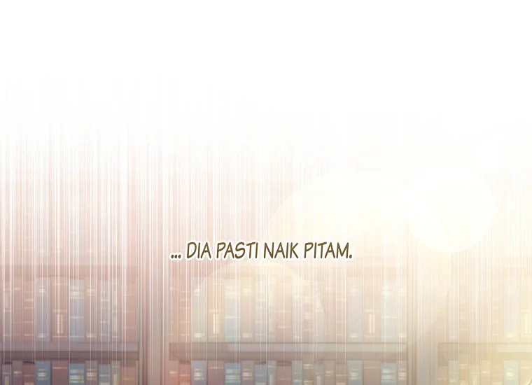 I Became the Male Lead's Adopted Daughter Chapter 79 - halaman 59