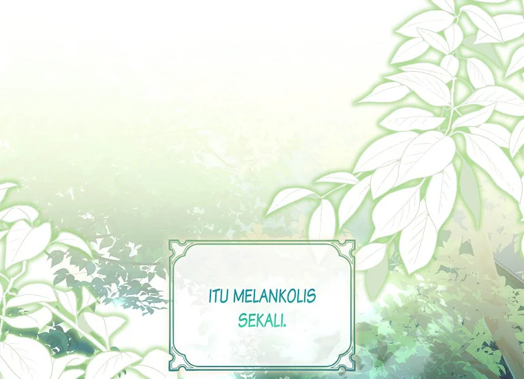 I Became the Male Lead's Adopted Daughter Chapter 79 - halaman 64