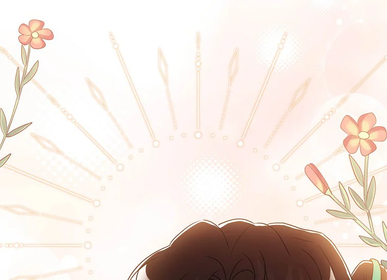 I Became the Male Lead's Adopted Daughter Chapter 79 - halaman 70