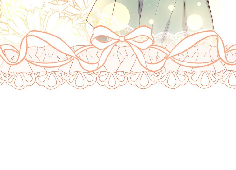 I Became the Male Lead's Adopted Daughter Chapter 79 - halaman 72