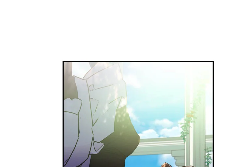 I Became the Male Lead's Adopted Daughter Chapter 79 - halaman 73