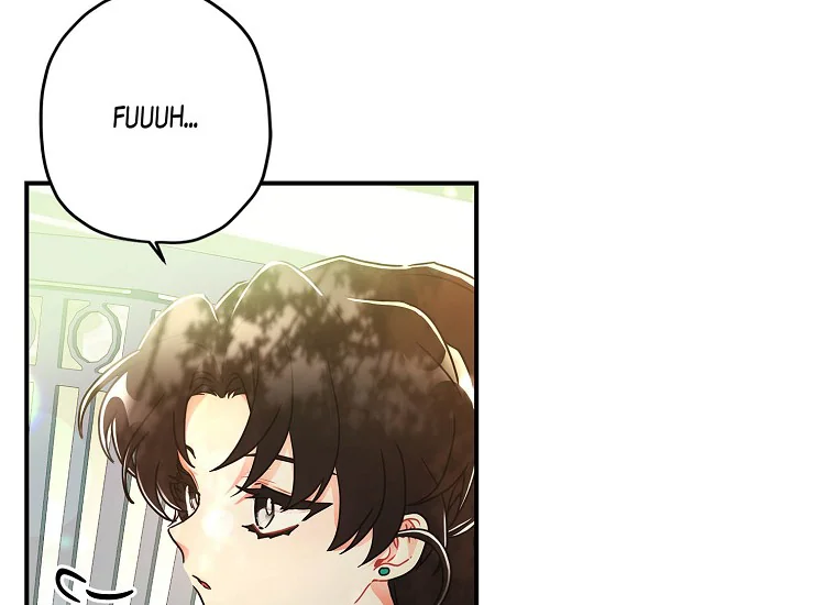 I Became the Male Lead's Adopted Daughter Chapter 79 - halaman 75