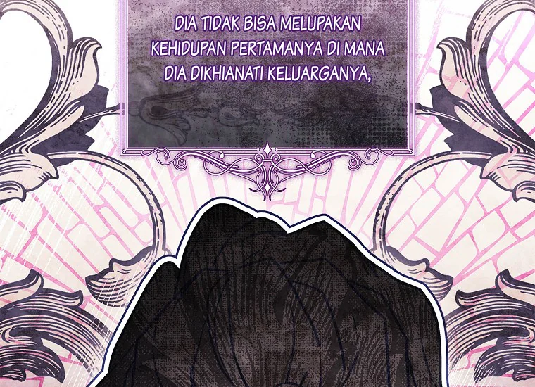 I Became the Male Lead's Adopted Daughter Chapter 79 - halaman 77
