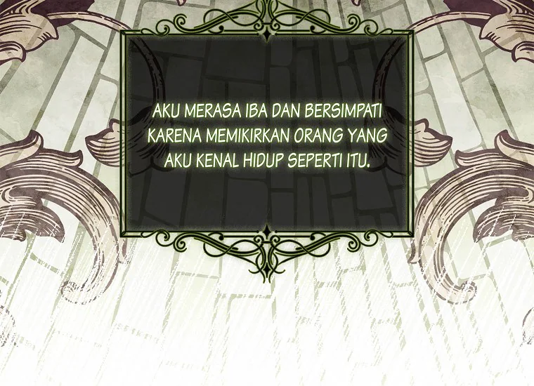 I Became the Male Lead's Adopted Daughter Chapter 79 - halaman 83