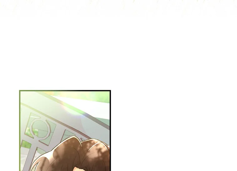 I Became the Male Lead's Adopted Daughter Chapter 79 - halaman 84