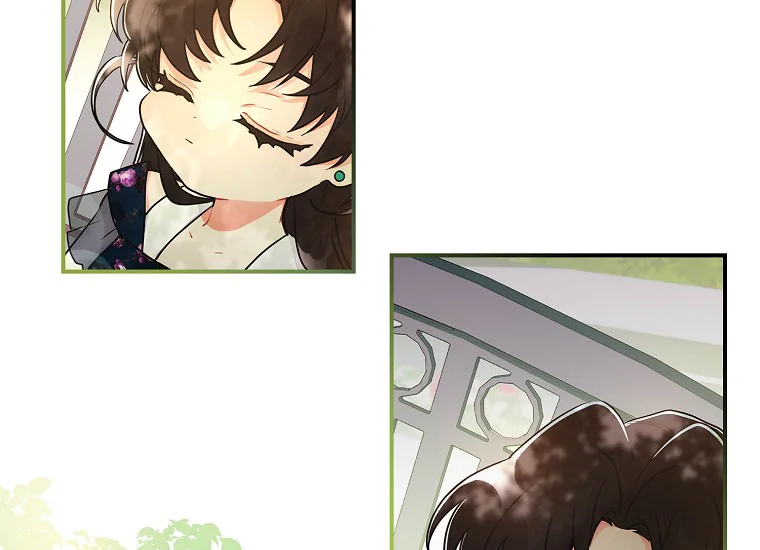I Became the Male Lead's Adopted Daughter Chapter 79 - halaman 85