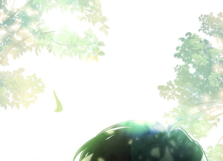 I Became the Male Lead's Adopted Daughter Chapter 79 - halaman 87
