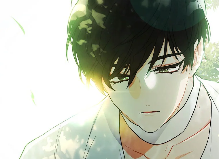 I Became the Male Lead's Adopted Daughter Chapter 79 - halaman 88