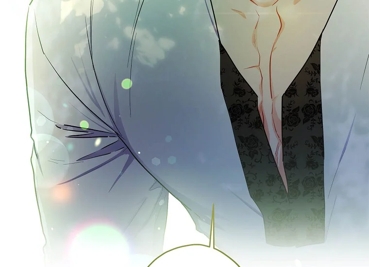 I Became the Male Lead's Adopted Daughter Chapter 79 - halaman 89