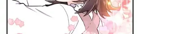 I Became the Male Lead's Adopted Daughter Chapter 8 - halaman 12