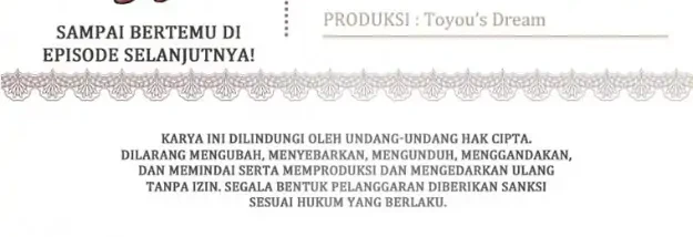 I Became the Male Lead's Adopted Daughter Chapter 8 - halaman 29