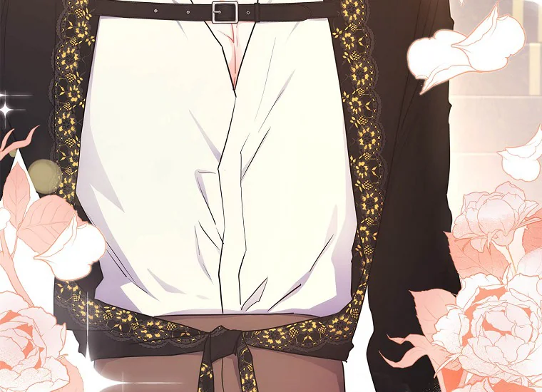 I Became the Male Lead's Adopted Daughter Chapter 80 - halaman 101