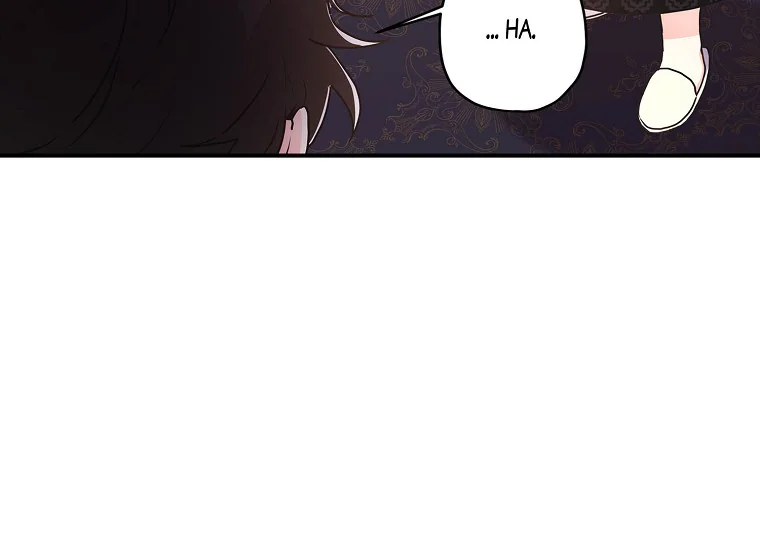 I Became the Male Lead's Adopted Daughter Chapter 80 - halaman 105