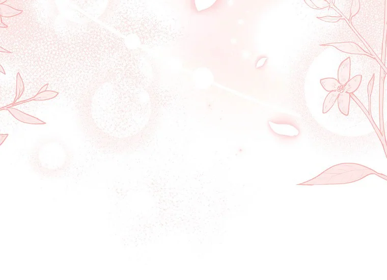 I Became the Male Lead's Adopted Daughter Chapter 80 - halaman 11