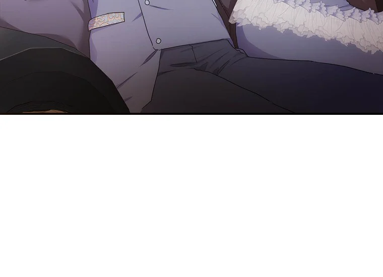 I Became the Male Lead's Adopted Daughter Chapter 80 - halaman 117