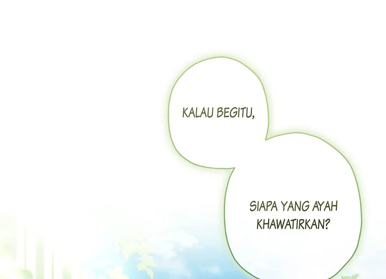 I Became the Male Lead's Adopted Daughter Chapter 80 - halaman 12