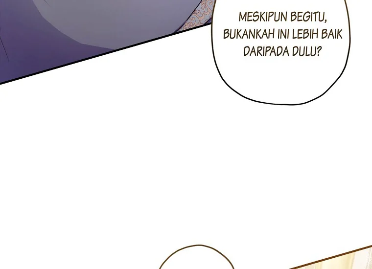 I Became the Male Lead's Adopted Daughter Chapter 80 - halaman 120