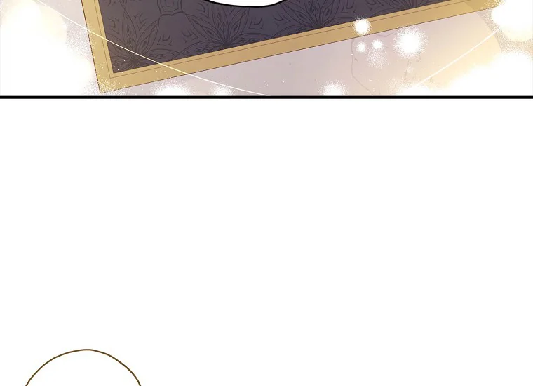 I Became the Male Lead's Adopted Daughter Chapter 80 - halaman 123