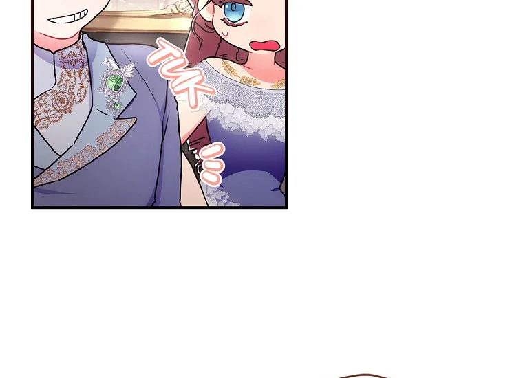 I Became the Male Lead's Adopted Daughter Chapter 80 - halaman 127