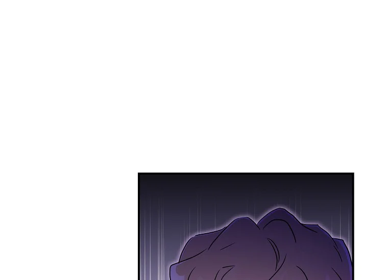 I Became the Male Lead's Adopted Daughter Chapter 80 - halaman 140