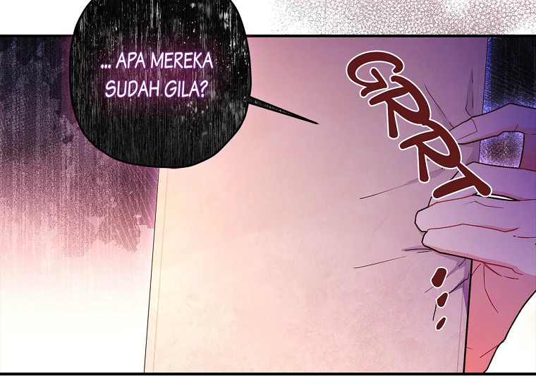 I Became the Male Lead's Adopted Daughter Chapter 80 - halaman 143