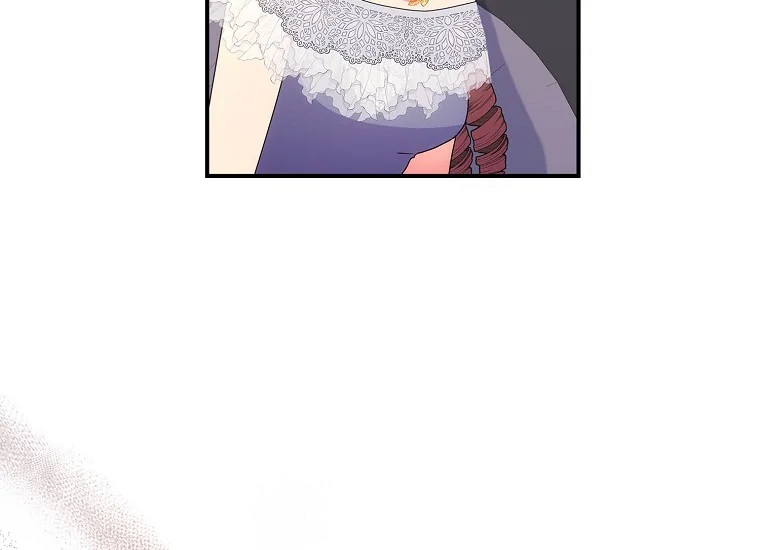 I Became the Male Lead's Adopted Daughter Chapter 80 - halaman 146